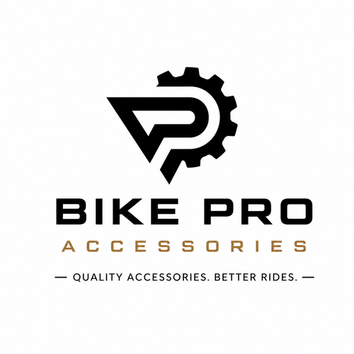 Bike Pro Accessories